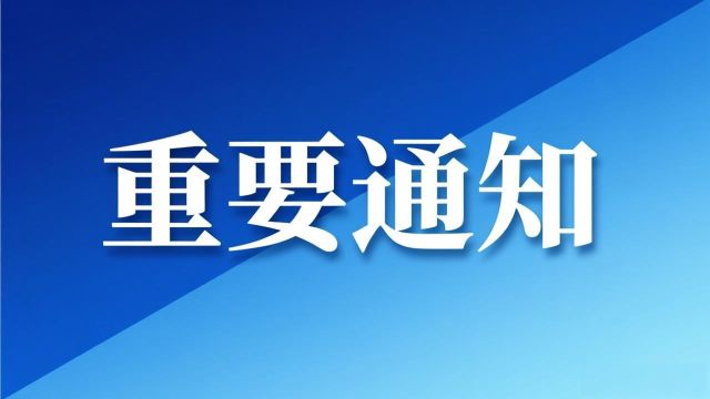 0323_123554_158.jpg 0323_123554_158.jpg