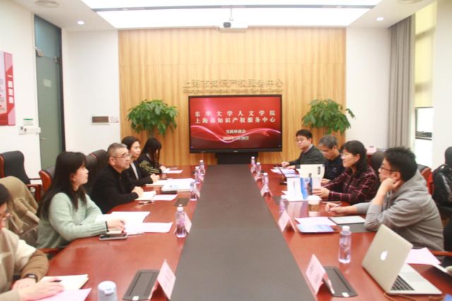 0325_122452_287.jpg 0325_122452_287.jpg