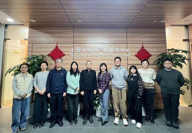 0325_122633_551.jpg 0325_122633_551.jpg