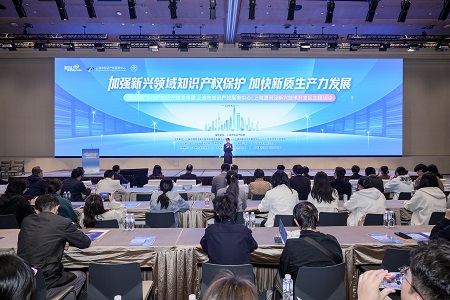 全景照片1.JPG