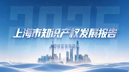 微信图片_20260423151120_1996_40.jpg